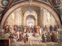/album/historia/rafael-escola-de-atenas-jpg/