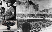/album/historia/hitler-jpg/