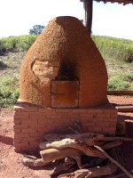 /album/historia/forno-jpg/