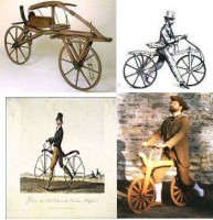/album/historia/histoire-de-la-bicyclette-volet-1-jpg/