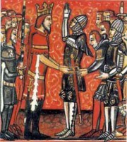 /album/historia/rolandfealty-jpg/