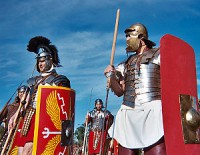 /album/historia/a300px-roman-army-in-nashville-jpg/