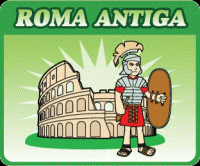 /album/historia/roma-antiga-destaque-gif/