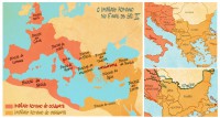 /album/historia/impc3a9rio-romano-oc-or722-jpg/